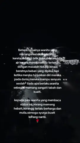 🥀#fyp#foryou#fypシ#view#quotes#galaubrutal#foryoupage#fyppppppppppppppppppppppp 