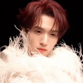 สุดหล่อ❤️ #yanhaoxiang_严浩翔 #เหยียนฮ่าวเฉียง #tnt时代少年团 #yanhaoxiang #严浩翔 #时代少年团 #浩翔 #nghiêmhạotường  #nghiemhaotuong #teensintime时代少年团 