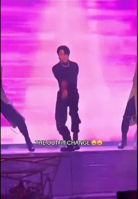 #I_N #Solo #Hallucination #StrayKids #DominATE #Melbourne   #DominATE_Melbourne #WordTour #StrayKidsWordTour #StrayKidsDominATE #StrayKidsDominATEMelbourne #Autralie #ATE #SKZ #BangChan #LeeKnow #Changbin #Hyunjin #Han #Félix #Seungmin #I_N #ChristopherBang #LeeMinho #SeoChangbin #HwangHyunjin #HanJisung #FélixYongbokLee #KimSeungmin #YangJeongin #슼즈 #방찬 #찬 #이민호 #리노 #창빈 #서창빈 #현진 #황현진 #한 #한지성 #펠릭스 #용복 #승민 #김승민#아이엔 #양정인 #안에 #Chan #Leader #Lino #Changbinnie #Binnie #Hyunjinnie #Jisung #Hannie #Hanna #Yongbok #LeeFélix #FélixLee #Jeongin #StrayKidsBangChan #StrayKidsLeeKnow #StrayKidsChangbin #StrayKidsHyunjin #StrayKidsHan #StrayKidsFélix #StrayKidsSeungmin #StrayKidsI_N #슼즈  #StrayKidsStay #StrayKidsEveryWhereAllAroundTheWord #YouMakeStrayKidsStay #stay #stayathome #LoveStay #머무르다 #Kpop #TikTok #Lovely #Picture #Photo #fyp #foryou #fypシ #foryourpage @Stray Kids @straykids_japan 