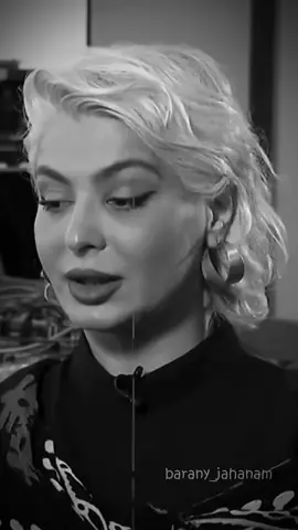 ﮼هانی🩵” #barany_jahanam #foryou #fyp #post #edit #slemani #hani 