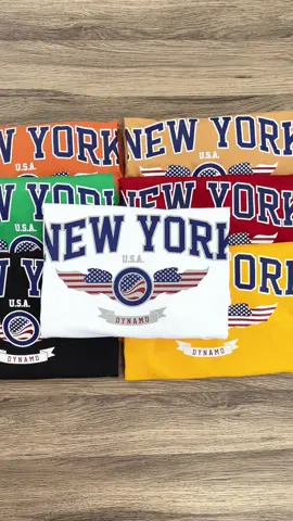 #muasamonline💖 #thoitrangnam #aothailand #aobigsize #FORREAlZthai 