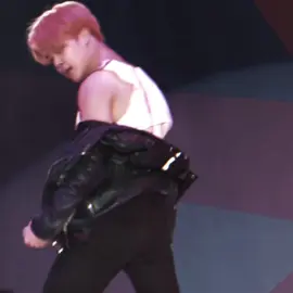 bxtches luuuuv orange hair jimin🙄 #jimin #bts 