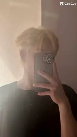 Trời lạnh roii, hẹn hò thoii^^ #xh #fpyシ #virall #capcut 