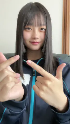 学校行く前に撮った！ #中学生 #09 #15歳 