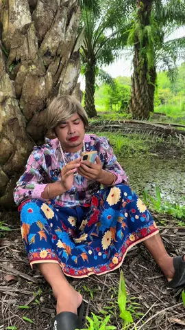 หญิงแกร่งยอดนักสู้ #นกขุ้ม #จุรี #กันแดดเนสมี #กันแดดรังนก #เนสมี 