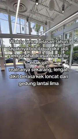 #katakata #motivation #mindset #pengusahamuda #fy #fyp #fypシ #fypシ゚viral #fypage #foryou #foryoupage #foryourpage #kalamayit #viral #viralvideo #viralditiktok 