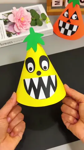 Hello Hallowen #viral  #giaovienmamnon 