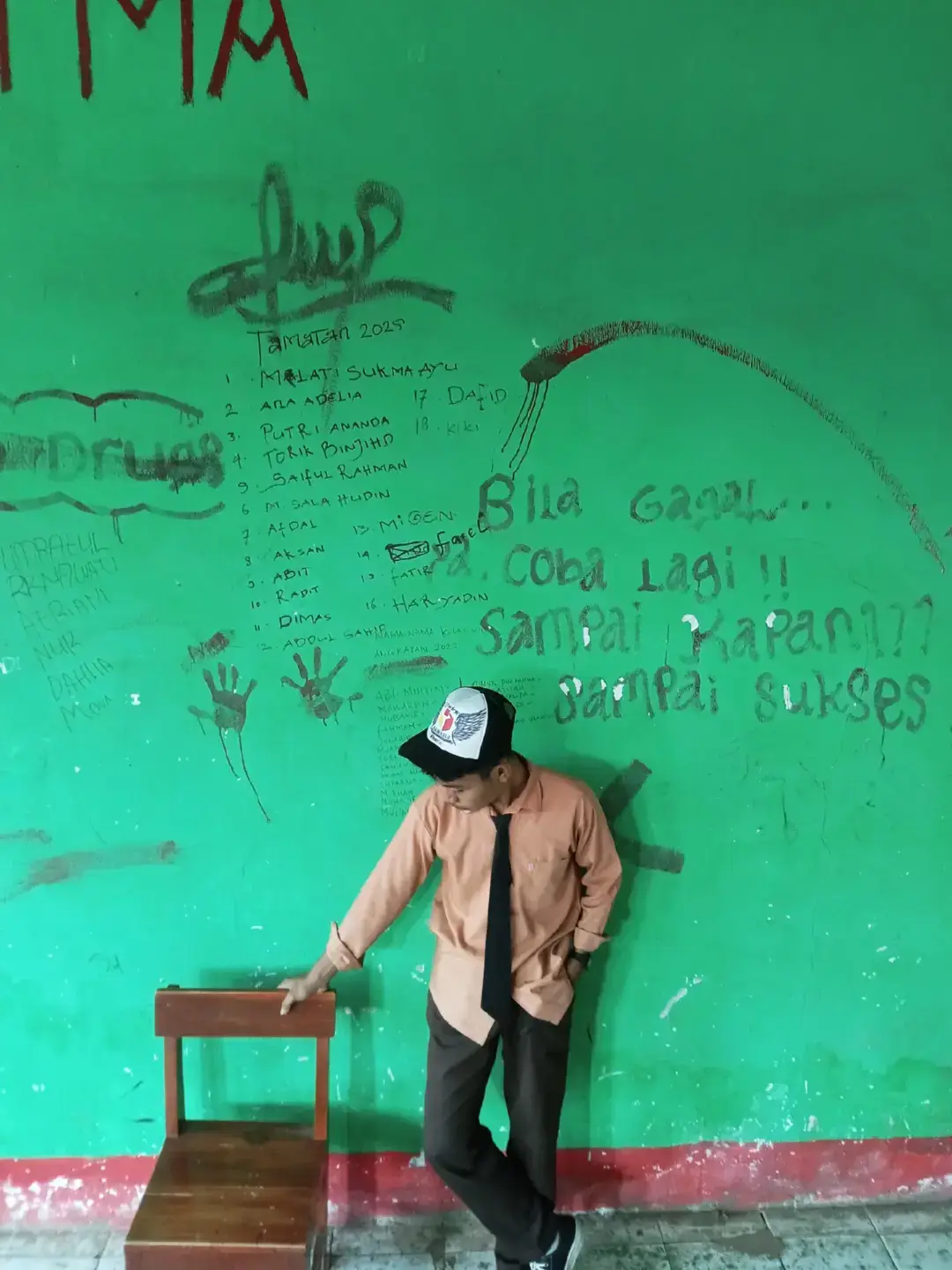 #daevinkmuariee😅🤘 #fypdongggggggg 