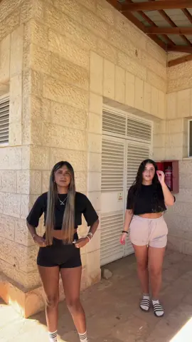 #סמינר#שומרותשבת #הצופיםהקופים #מוניאלתשקרי#fypシ #foryou 💋💋