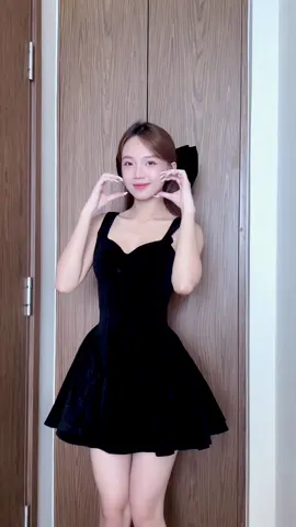 😗