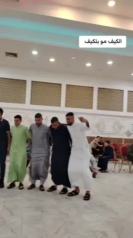 #موصل #بغداد #اربيل_دهوك_سليمانية #بصره #تلكيف 