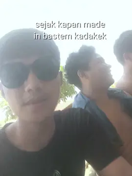 #CapCut#produkbastem#fyyyyyyyyyyyyyyyy 