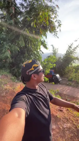 alek gadang urang dewi 🤦🏻