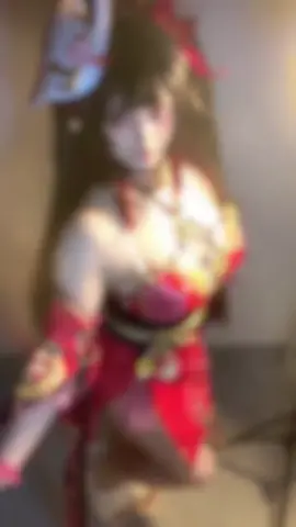 #hokaistarrail #崩壊スターレイル #花火 