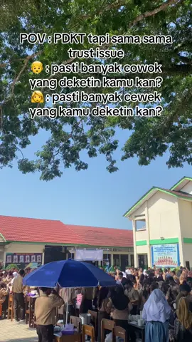 Endingnya hahahahasing 🤣 #fyp #fypシ #viral 