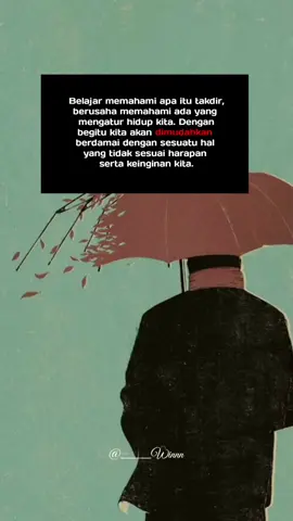 #motivasi #motivation #fyp #fypp #statuswhatsapp #sajak #bucin #galaubrutal #sadvibes #statusvideo #tiktokviral #sad #katabijak #katakata #kata #galau #storytime #storywa #sadstory #galaubrutal🥀 