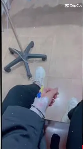 المصمم حمودي  مكتؤم 