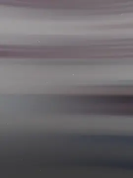 Ảnh trên thảm đỏ, em cũng mê anh đét ⚡️. #xhhh #RHYDER 