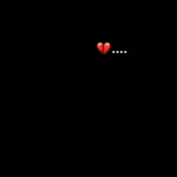 #اقتباسات #اقتباسات_خواطر_ #اقتباسات_عبارات_خواطر #عبارات #اقتباسات_خواطر #اقتباسات_حزينه #افتباسات🖇🤍 #تصميم_عبارات🍷🖤 #اقتباسات_عبارات_خواطر🖤🦋❤️ #دزيرية❤️_المغاربة🔥_التوانسة_ليبيا #