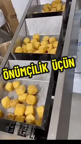 Önümçilik üçün #Akyol#Hytaý#söwda#tovar#biznes