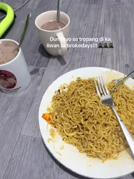 @Azzzzzzz🫡