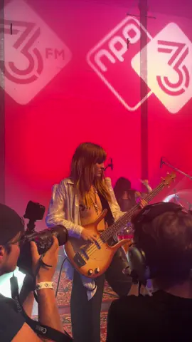 Cant believe the 3fm exclusive of måneskin is already 3 years ago 🥹 this day was so special @Måneskin @Victoria De Angelis @Damiano David #victoriadeangelis #vicdeangelis #victoria #vic #damianodavid #damiano #thomasraggi #thomas #ethantorchio #ethan #må #måneskin #maneskin #fy #fyp #foryoupage #concert #concerts 