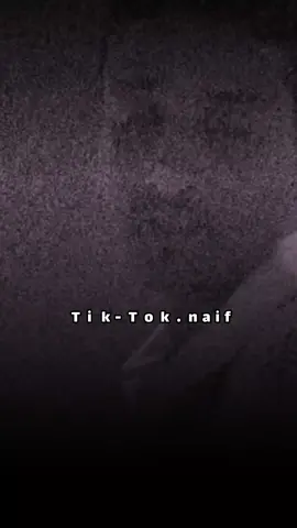 #يطلع #اكسبلور 🤣🤣💔 #تصميم_فيديوهات🎶🎤🎬  #اليمن  #😂😂😂  #يطلع_ترند  #fypシ゚viral🖤tiktok  #fypシ゚viral🖤tiktok☆♡🦋myvideo 