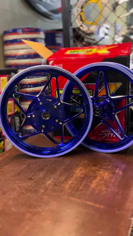 Star ng Pasko🤩 #bomrangsit🇹🇭💨 #bomx #starmags #icph🇵🇭🇮🇩 #fyppppppppppppppppppppppp #fypシ゚viral 