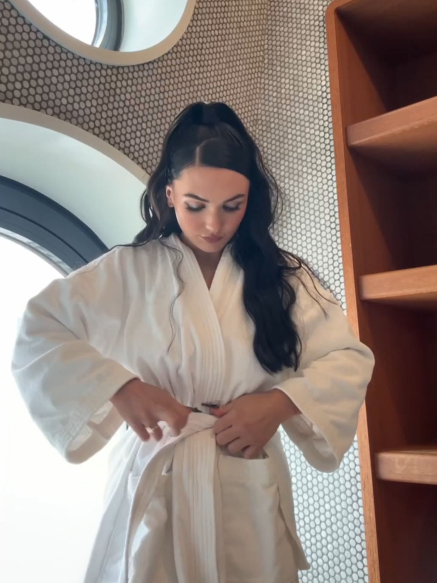 bury me in this outfit... #grwm #fashion #OOTD #aliceandolivia