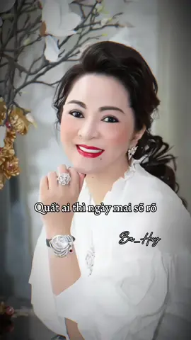 #xuhuong #nguyenphuonghang #dainam 