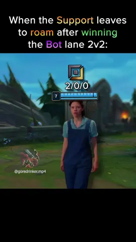 #lolmeme #lolmemes #lolmemesdaily #leagueoflegends #leagueoflegendsmemes #riotgames #leaguetok #leaguetiktok #leagueoflegends #gaming #leagueoflegendsmemes #riotgames