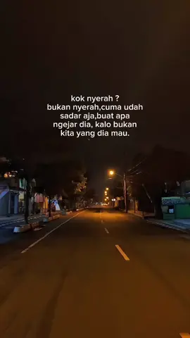 hehe #sadboy #fyp #trend #storywa #sadstory #masukberanda 
