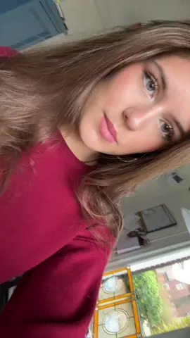 ❤️❤️❤️ #OOTD 