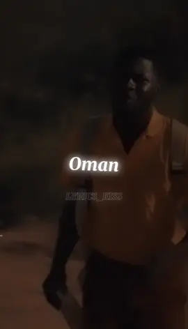Oman Ghana 🇬🇭 let protect what we have 😭 #stopgalamsaynow #fyp #viral_video #lyrics_kiss 