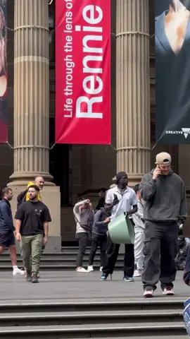 He doesn’t go whats going on 😂 #viral #fyp #comedy #funny 