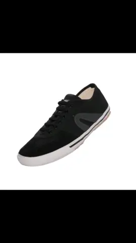 chuteira rainha, essa é pros raiz, comente*eu quero*que envio o link 🔗#chuteira #futsal #viral_video 