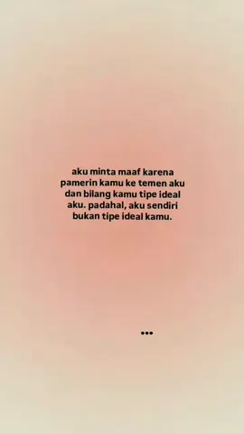 jadi maloe #fyp #storywa #fypシ #quotes #foryourpage #xzybca #4u #salting #humoris #quote #fypage #galaubrutal 