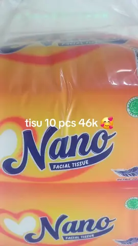 #tissuemurah #tissue #tisumurah #tisu 