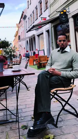 Maanta wax ma baratay? Last week se haba yaraate wax ma korodhsatay? Nala wadaag Hadalkii ugu xumaa ee lagu dhaho muxuu ahaa ?? #onthisday #youngman #foryoupage #teenagers #somalitiktok #alphamale #fypシ #youngmuslim 