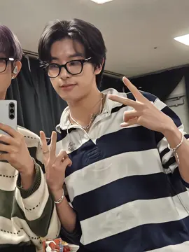 #jake #enhypen #fyp #foryou 