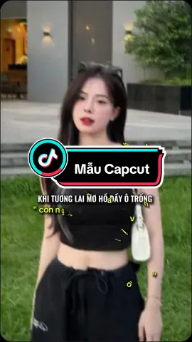 Khi Tương Lai Mơ Hồ #CapCut #noivucnoitroiremix #mochiii #edit #maucapcut #xuhuongcapcut #thinhhanh #nhacxuhuong #lamco2001 #nhachaymoingay🎧 #xuhuongtiktok2024❤️🌈✔️ 