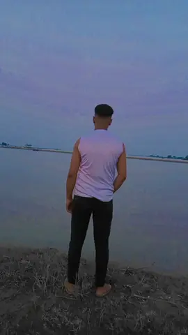 #foryou #tiktokbangladesh🇧🇩 