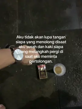 #fypシ #xzybca #storymlm #997⚡️ 