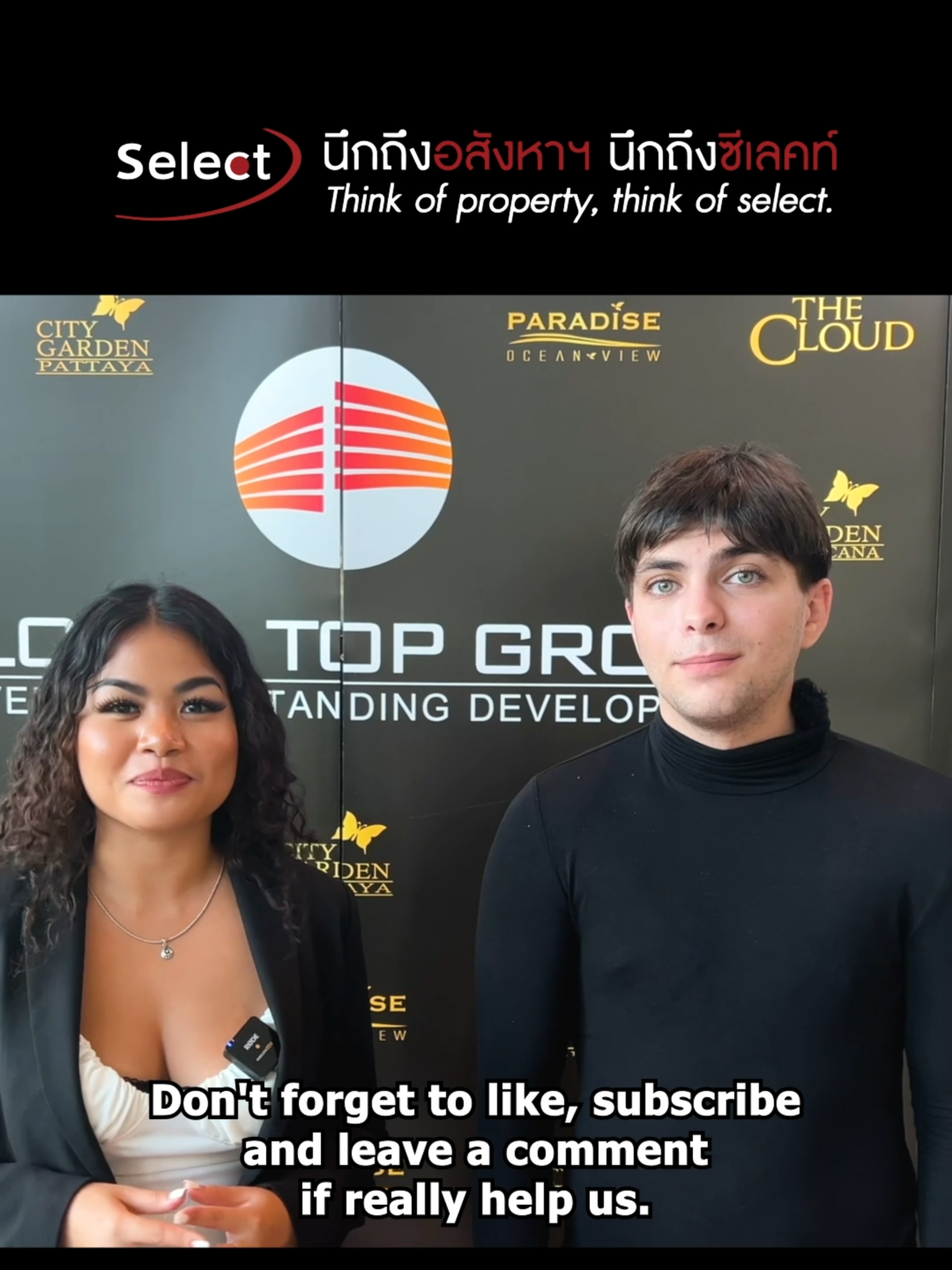 Why Marina Golden Bay is Pattaya's Best Value Condo . Today we will be taking a tour of  Marina Golden Bay its located on Thepprasit Pattaya Thailand this is one of my favorite condo beacause its extremely affordable and you get a huge private area with top of the line facilities  Are you interested in buying condo or House in Thailand?  Please fill out [Request Form] below. We will help you 😃 https://forms.gle/fCSq752jspqwkeUeA https://www.selectcenter.co.th/  ← More Property List & Booking for Visiting 😃 📞 📲 ✉️ [Contact Information] ✉️ 📲 📞 📲 Line ID : selectproperty https://lin.ee/SKhI7UI   📞 WhatsApp / Telegram : (+66)81 248 0827 https://wa.me/66812480827 ✉️ E-mail : select2u.net@gmail.com 📍👇🏻(Office Location)👇🏻📍  📍 https://maps.app.goo.gl/LSPD34ocrCCNJ.. . If you are interested to Buy / Sell / Rent / Invest condo or house in Thailand, We are happy to help you with everything from viewing to purchasing until move in here.  Feel free to contact us. Thank you  #buzzingpattaya #thailand #realestate #thaihouse #pattaya #condo #realestate #retirement  #phuket #bangkok #phuketcondo #bangkokcond #livingabroad #villa #pattayacondo #bangkokcondo #property #agent #cheap #propertyagen #villa