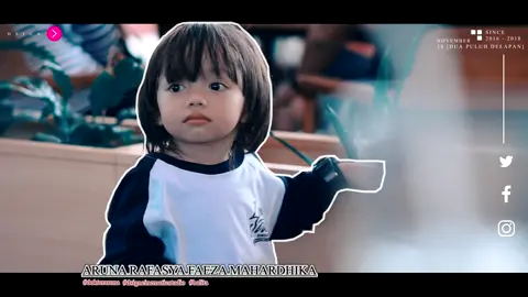 Arjuna Dan Yogya karya #fypシ #fypシ゚viral #bayilucu 