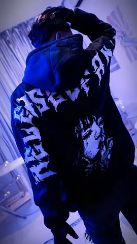 Hoodie nya bagus banget 🥰🥰 #hoodie #hoodies #fypシ #outfit 