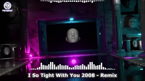 I So Tight With You 2008 - Remix #djpokababy #nhaccuon #tiktokviral #sportsontiktok #tiktokawardsvn2023 #vinahouse #nhacremix #nhachaymoingay #yfp #viral #nhacnaychillphet #dj #xuhuong2024 #xuhuong #xuhuong2023 #remix #soundcloud #trending #nhacpokababy #tiktok 