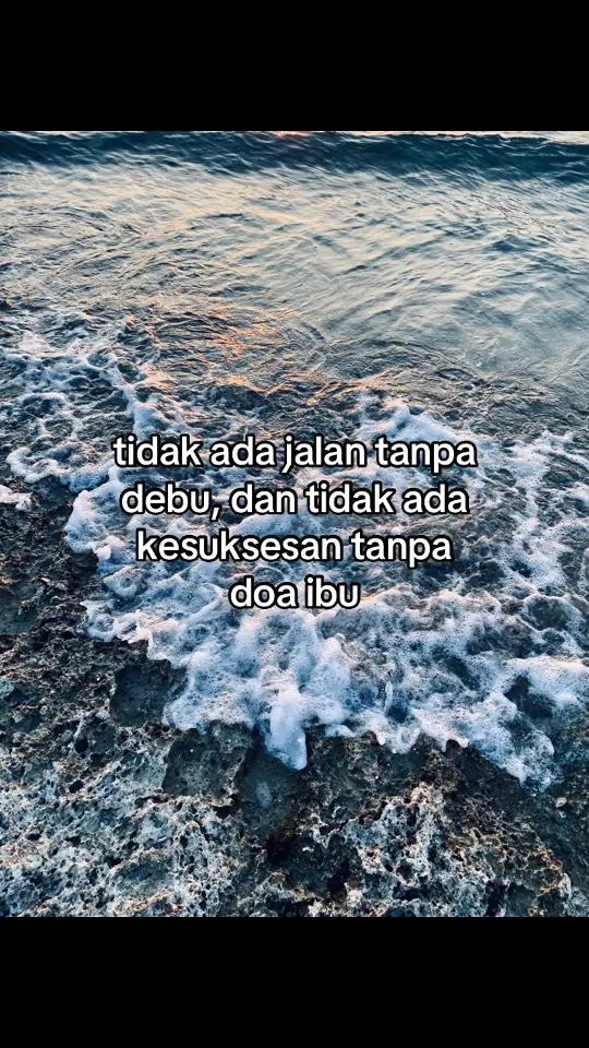 #xyzbc #fyp 