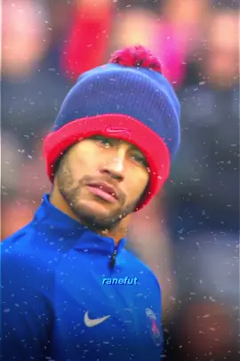 Christmas vibes 🎄❄️ #neymar #neymarjr #neymaredit #christmas #4k #smooth #aftereffects 