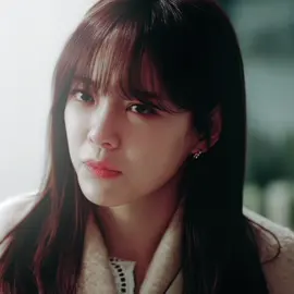#BUSINESSPROPOSAL #NOGAINNOLOVE  He fumbled them so hard #nogainnoloveedit #businessproposaledit #shinhari #sonhaeyeong #kdrama #kdramaedit #foryou #fyp #foryoupage 
